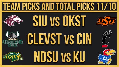 College Basketball Picks and NCAAB Predictions.